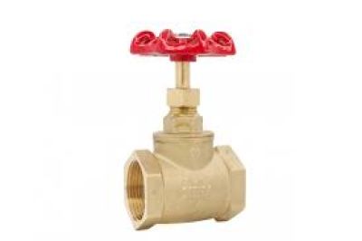 van hơi đồng Miha