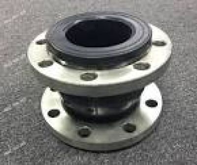 Khớp nối mềm DN50