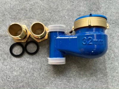 Đồng hồ Unik lắp đứng LXSLG