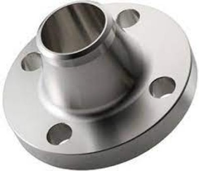 MẶT BÍCH RỖNG CAO CỔ WNRF ANSI