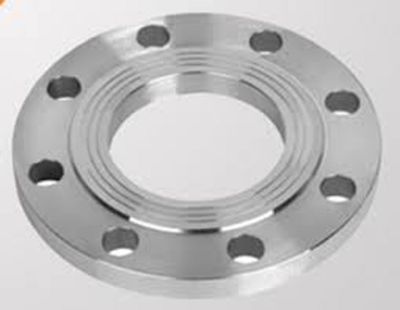 Mặt bích inox tiêu chuẩn BS/DIN/PN16
