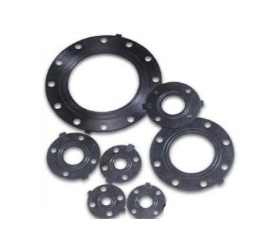 Ron Cao Su DN15-DN600