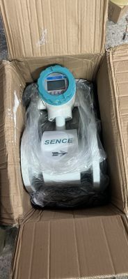 ĐỒNG HỒ ĐIỆN TỬ SENCE